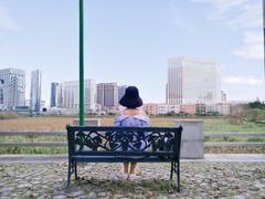 -龙环葡韵住宅式博物馆