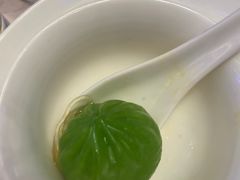 -上虞天玥大酒店