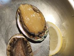 -三个渔夫·蒸汽海鲜(小白楼店)