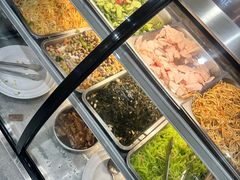 -饺子季水饺餐厅(新市街店)