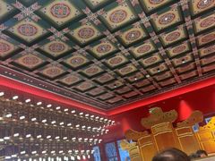 -应天大明王朝·南京菜(中山陵店)