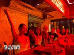 -The Drinkery (瑞金店)