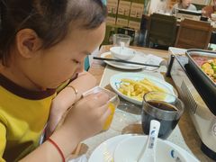 -烟火鱼乡(吾悦店)
