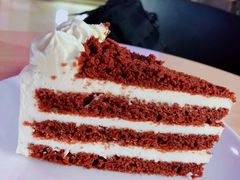 -派悦坊·甜品·蛋糕(日坛店)