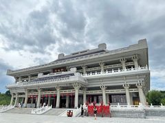 -六鼎山文化旅游区