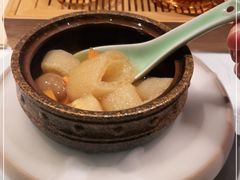 -叶叶菩提·晋福宫