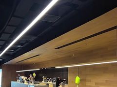 -山下C5cafe(惠通时代广场店)
