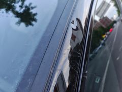-畅通航行汽车钣金喷漆 无痕修复·局部喷漆