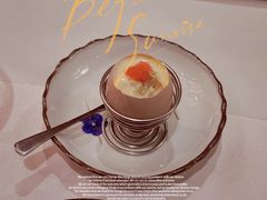 -富盈酒店-日本料理餐厅(厚街店)