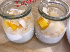 -米泰芒·东南亚料理(体育西店)