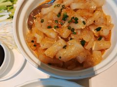 -洋洋中餐馆·SINCE 1997(信投店)