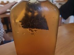 -有猫主题·治愈系猫咖(曾厝垵店)