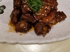 -19号私房菜(云南路店)