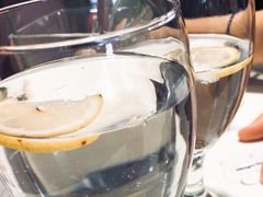 -哈根达斯(美罗城店)