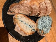 -Let's Taipei 非常烘焙(太古里店)