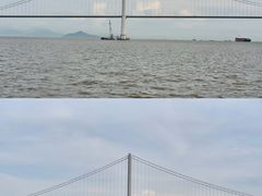 -深圳机场码头