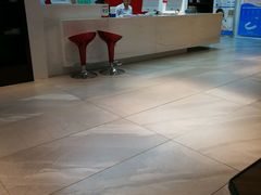 -同步齿科·数字化正畸种植口腔中心(珠海店)