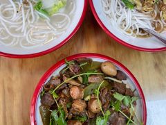 -泰粗卤加热卤味(义全店)