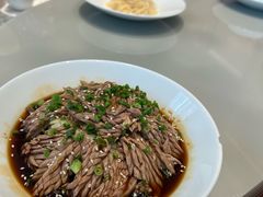 -红城阁·上海味道(四平路店)