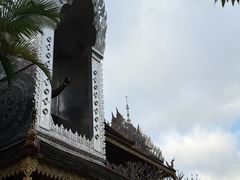 -西双版纳总佛寺