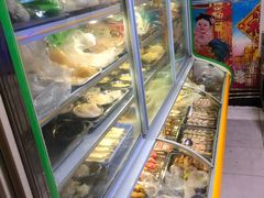 -陈记麻辣烫(浦口道店)