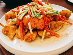 -神仙馆(衡山路店)