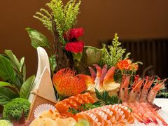 -隐炉和牛烧肉店(群力店)