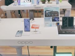 -苏宁易购(上海沪太路二店)