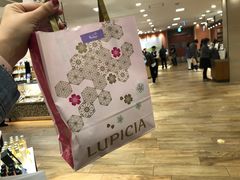 -阪急百货店(梅田总店)