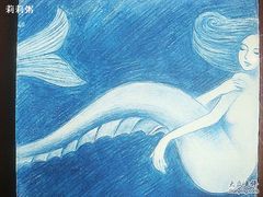 -星巴克臻选(济南万达店)