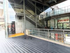 -No.DD戳子烧烤·江湖菜(北京总店)