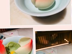 -弄堂里(西溪龙湖天街店)