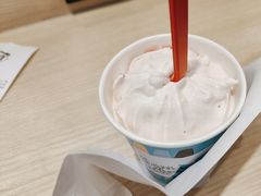 -DQ·蛋糕·冰淇淋(湖景东路店)