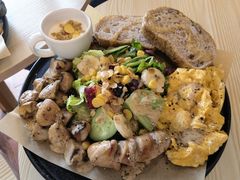 -251#coffee roasters(沿河东路店)