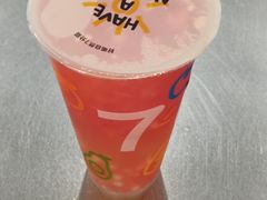 -光启城时尚购物中心