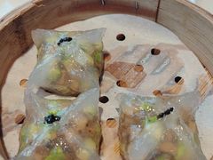 -滋粥楼·顺德菜(番禺广场总店)