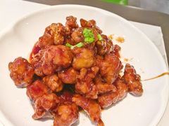 -外婆家(西红门荟聚购物中心店)