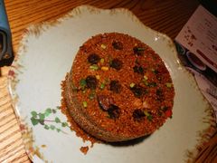 -嘎嘎鸭脑壳江湖菜(五里店)