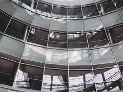 -广州市第二少年宫