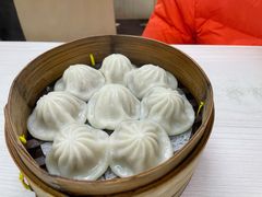 小笼-大富贵(江西中路店)