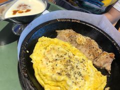 -胡椒厨房(金安国际购物广场店)