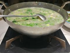 -丁里羊肉小镇(太宁路口店)