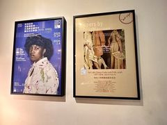 -at cafe 意大利餐厅(集美店)