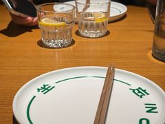 -一坐一忘云南菜(北京skp店)