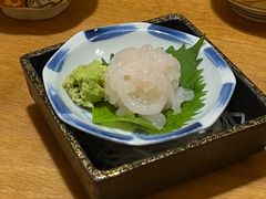 -鮨清日本料理