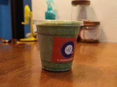 -Joymean coffee.见面咖啡
