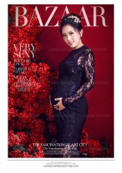 -戛纳印象摄影(潮拍定制馆)