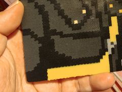 -垚火玩泥吧手作集合店·拼豆·陶艺