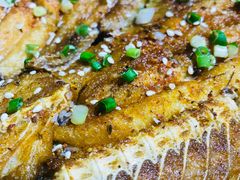 -慢丽江·云南野生菌土鸡锅(付家庄店)