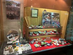 -下関春帆楼(松坂屋名古屋店)